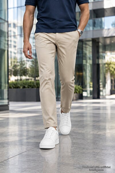 Puma حذاء رياضي أبيض للجنسين من RB-8874، حذاء رياضي مريح بنعل تشريحي