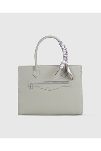 David Jones حقيبة يد نسائية CM7642B