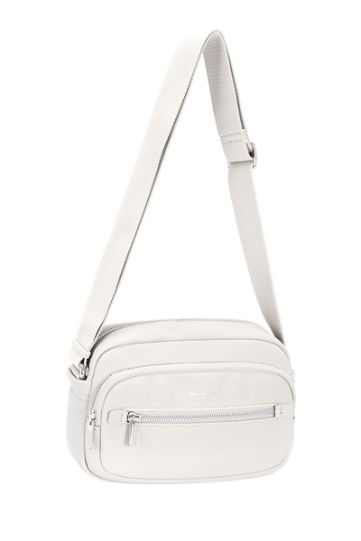 David Jones حقيبة كتف نسائية CM7630-1