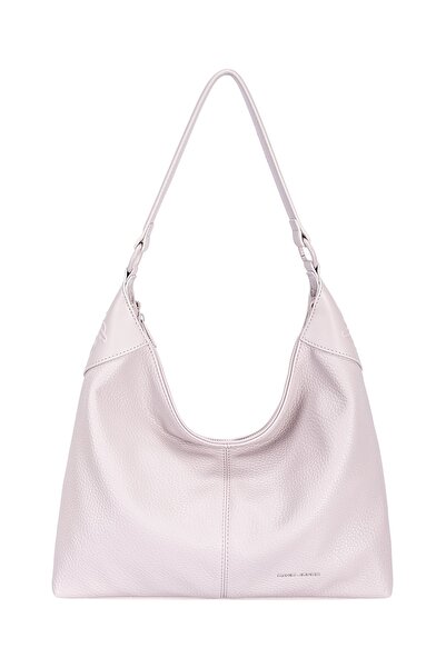 David Jones Women's Shoulder Bag Cm8229