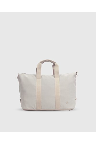 David Jones Unisex Travel Bag Cm7571