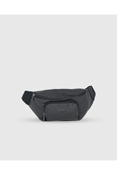 David Jones Unisex Bel Çantası CM7364