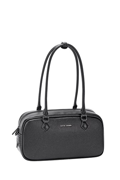 David Jones Women's Shoulder Bag Cm8244