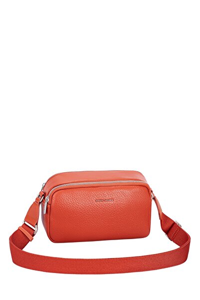 David Jones Geantă crossbody pentru femei CM8221