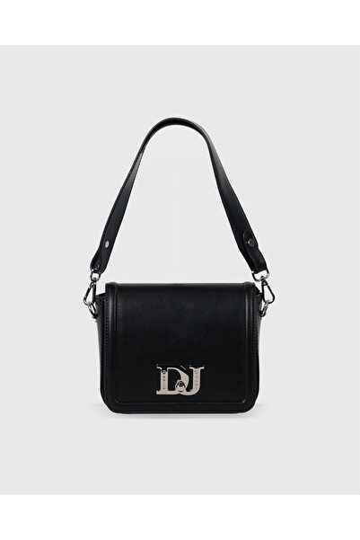 David Jones Women's Shoulder Bag Dj325