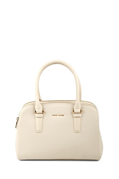 David Jones حقيبة يد نسائية CM6827-5