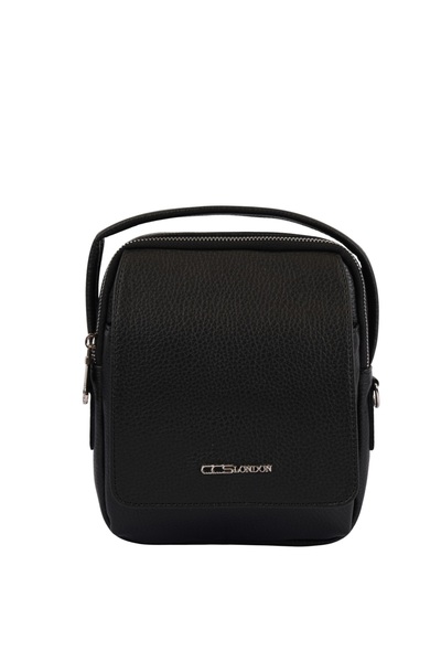 ÇÇS Geantă crossbody pentru bărbați Ccs31647