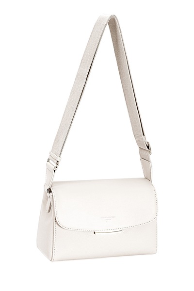 David Jones Women's Shoulder Bag Cm8277