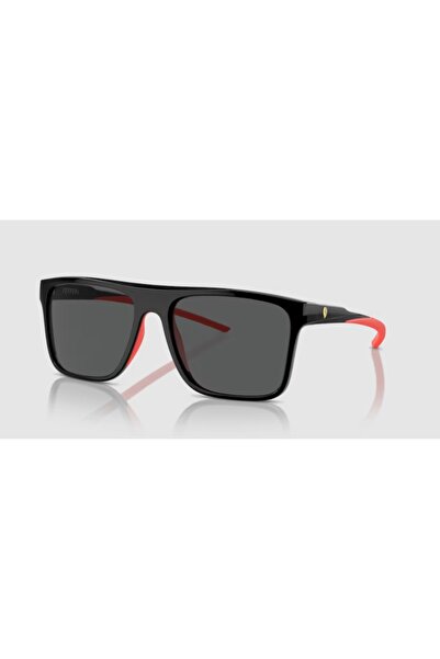 Scuderia Ferrari Men's Glasses Fz6006-50481