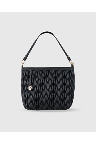 David Jones حقيبة كتف نسائية DJ432