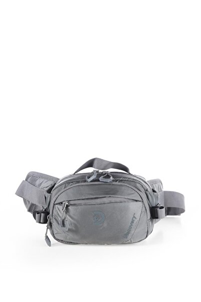 ÇÇS Dıscovery Unisex Bel Çantası C.d01110