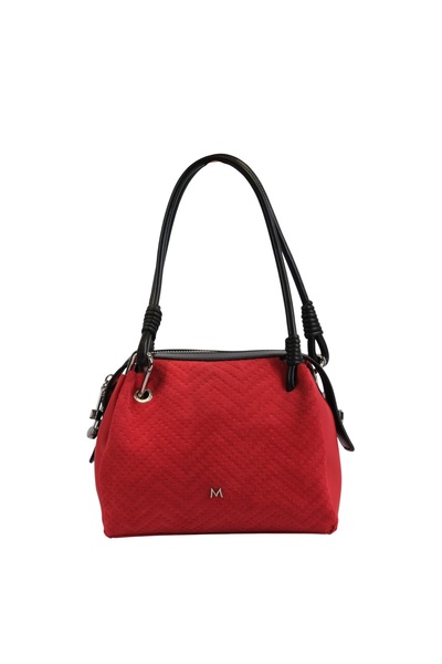 Matmazel Women's Shoulder Bag 102010720