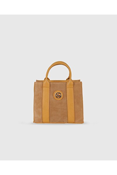 David Jones حقيبة يد نسائية ED084
