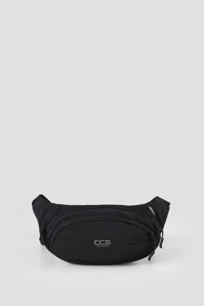 ÇÇS Unisex Bel Çantası C.ccs31415