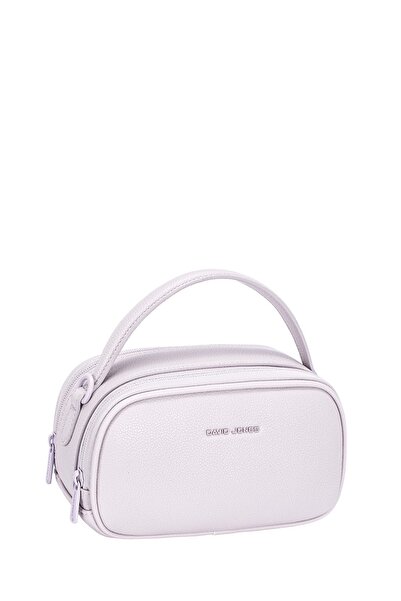 David Jones Women's Handbag Cm7149-2