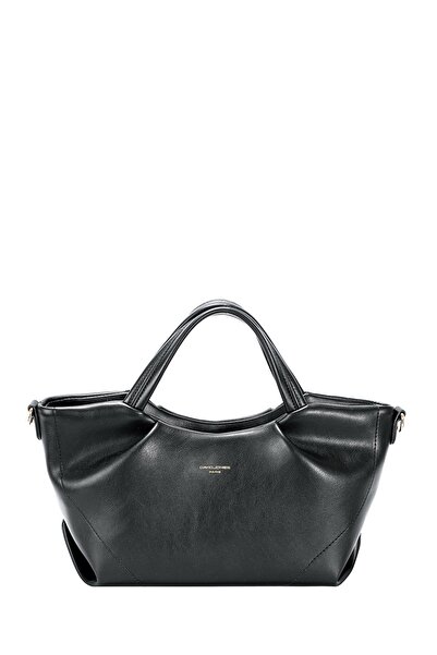 David Jones Γυναικεία τσάντα χειρός CM8390