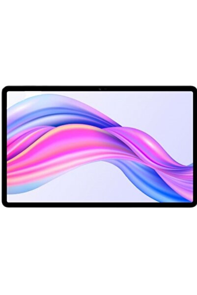 HONOR Pad X9 Tablet 11.5'' 128Gb 4 Ram Uzay Grisi + Kılıf hediyeli (OUTLET)