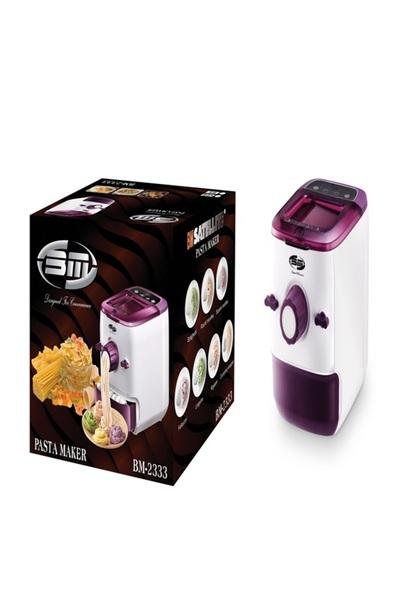 Generic Brand pasta/spaghetti/noodle makers