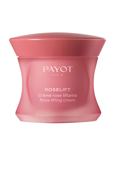 Payot Payot, Roselift, Озаряващ, Дневен, Крем, За Лице, 50 мл