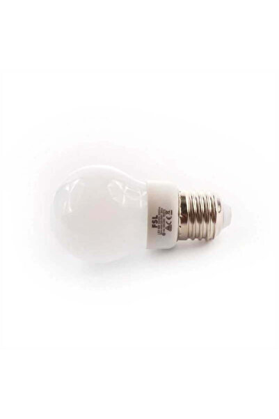 LightPlanet Bec LED modern E27