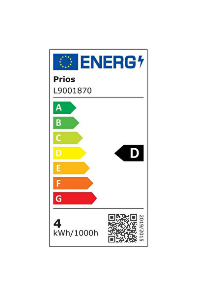 LightPlanet Plafonieră LED dimabilă, cu WiFi și telecomandă, Ø82 cm, alb