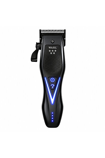 Wahl Vapor Switch Mașină de tuns fără fir