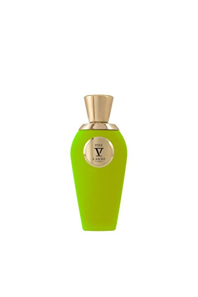 V'Canto V Canto P.D.F. Extrait de parfum 100 ml (unisex)