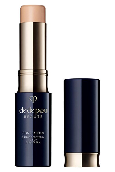 cle de peau beaute Corector stick neted N Ocher SPF 25 5 g