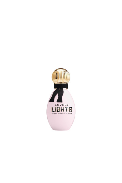 Sarah Jessica Parker Lovely Lights, Eau De Parfum, Pentru femei, 30 ml