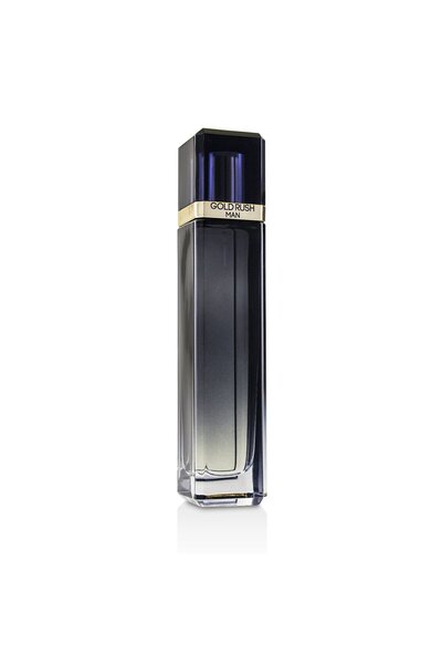 Paris Hilton Paris Hilton Gold Rush Man Apă de toaletă 100 ml (bărbați)