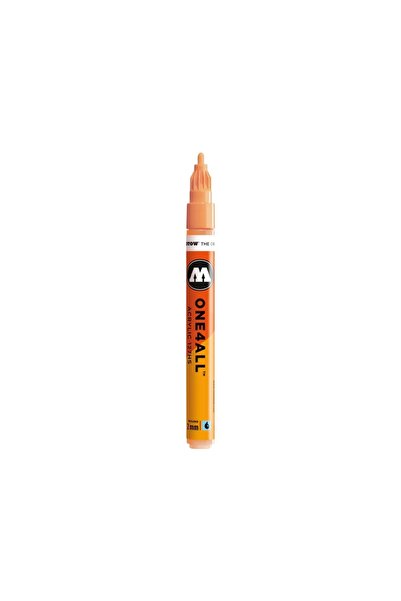 Molotow One4All™ 127HS 2 mm pastel peach