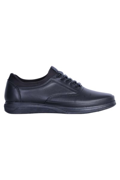 Berenni E-842 Pantofi casual pentru bărbați, 100% piele