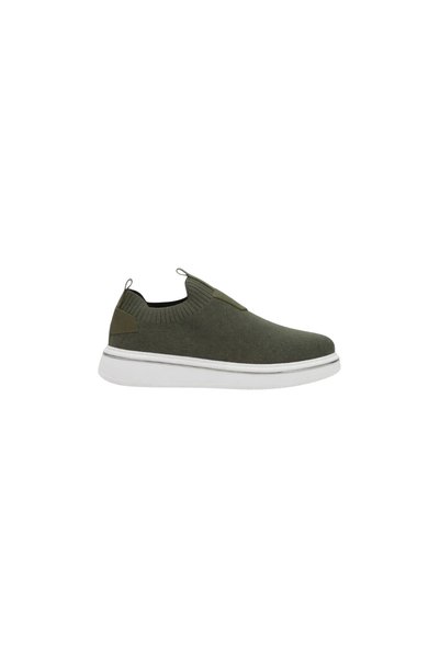 MARCHİO SHOES 1111 TRİKO SNEAKERS