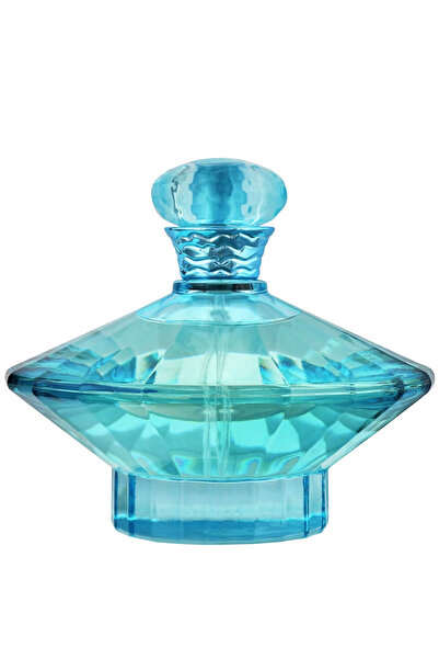 Britney Spears Parfum pentru femei 11331 EDP 100 ml