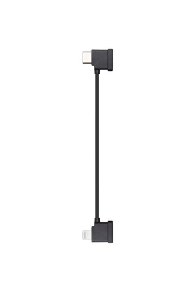 DJI Cablu drona RC-N1 Air 2/2S/Mini 2Lightning Connector