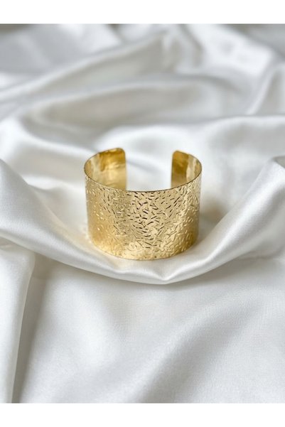 Cuff Kelepçe