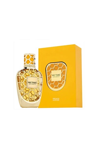 FRENCH AVENUE Nectare Extradose, Perfume Extract, Unisex, 100 ml