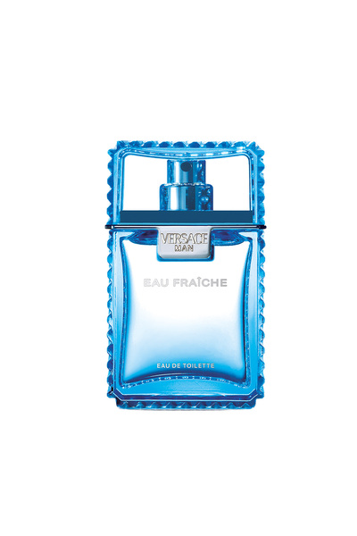 Versace MAN EAU FRAICHE EDT NATURAL SPRAY 30 ML - Erkek Parfümü