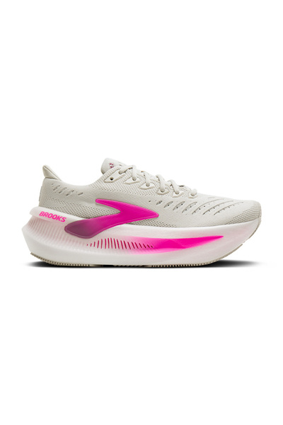 Brooks Glycerin Max 2 048 Koşu Ayakkabısı 1204681B048