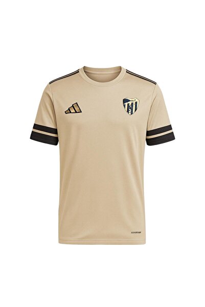 adidas Kocaelispor 25/26 Sezonu Forma Gold