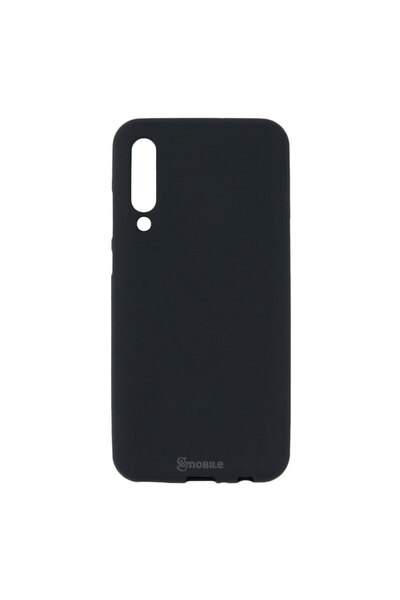 Gekko Mobile Husă Gekko Smooth Protect Slim din silicon pentru Huawei P Smart...