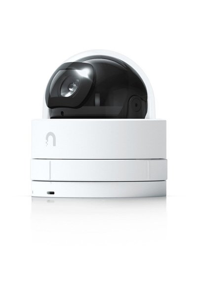 Ubiquiti Camera de supraveghere UVC G5 Dome Ultra, IR 20 m