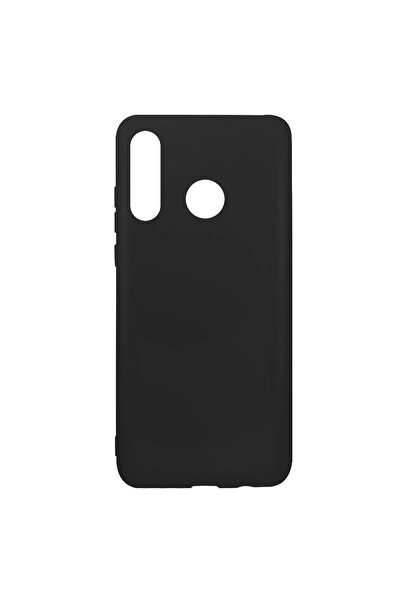 Gekko Mobile Husa Huawei P30 Lite - Gekko Soft Silicone Jelly UltraSlim (0.3m...