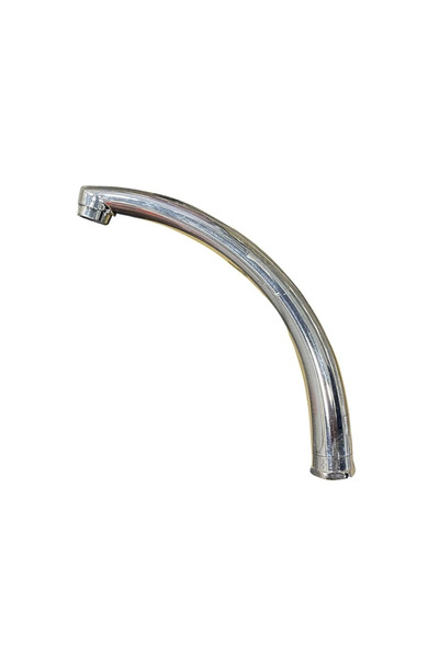 Bezos Long Pipe Faucet