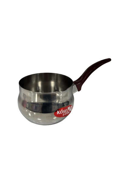 Bezos Wire Handle Coffee Pot and Milk Jug