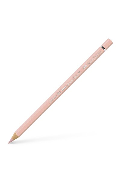 Faber Castell Watercolor Flesh Medium Pencil 132 A. Durer Faber-Castell