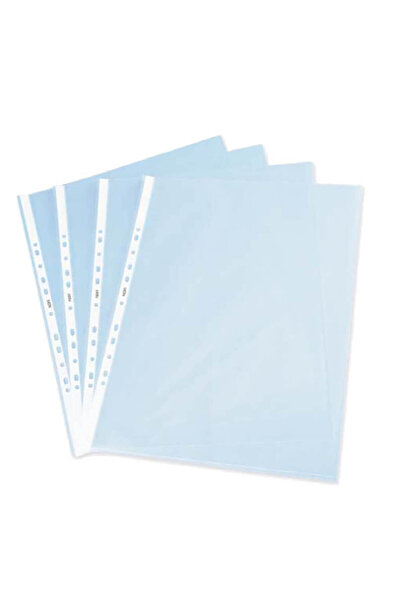 Noki PROTECTION FILM A4 100/SET - 35 microns