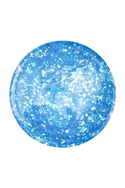 SensoPRO Milano Gel UV colorat Expert Line - Sky Prism 5ml