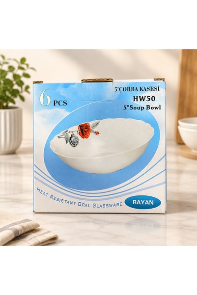Bezos 5 No Opal Case Bzeldr05