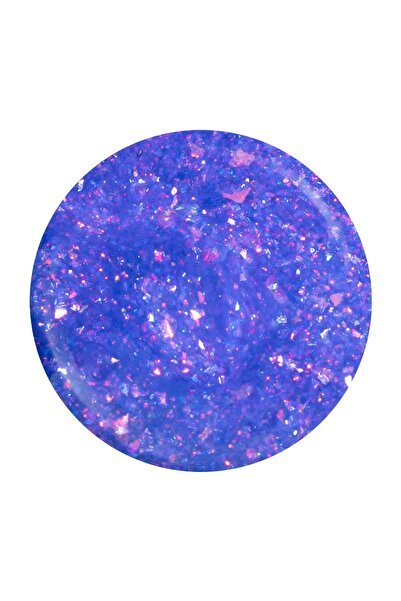 SensoPRO Milano Gel UV colorat Expert Line - Twilight Pulse 5ml